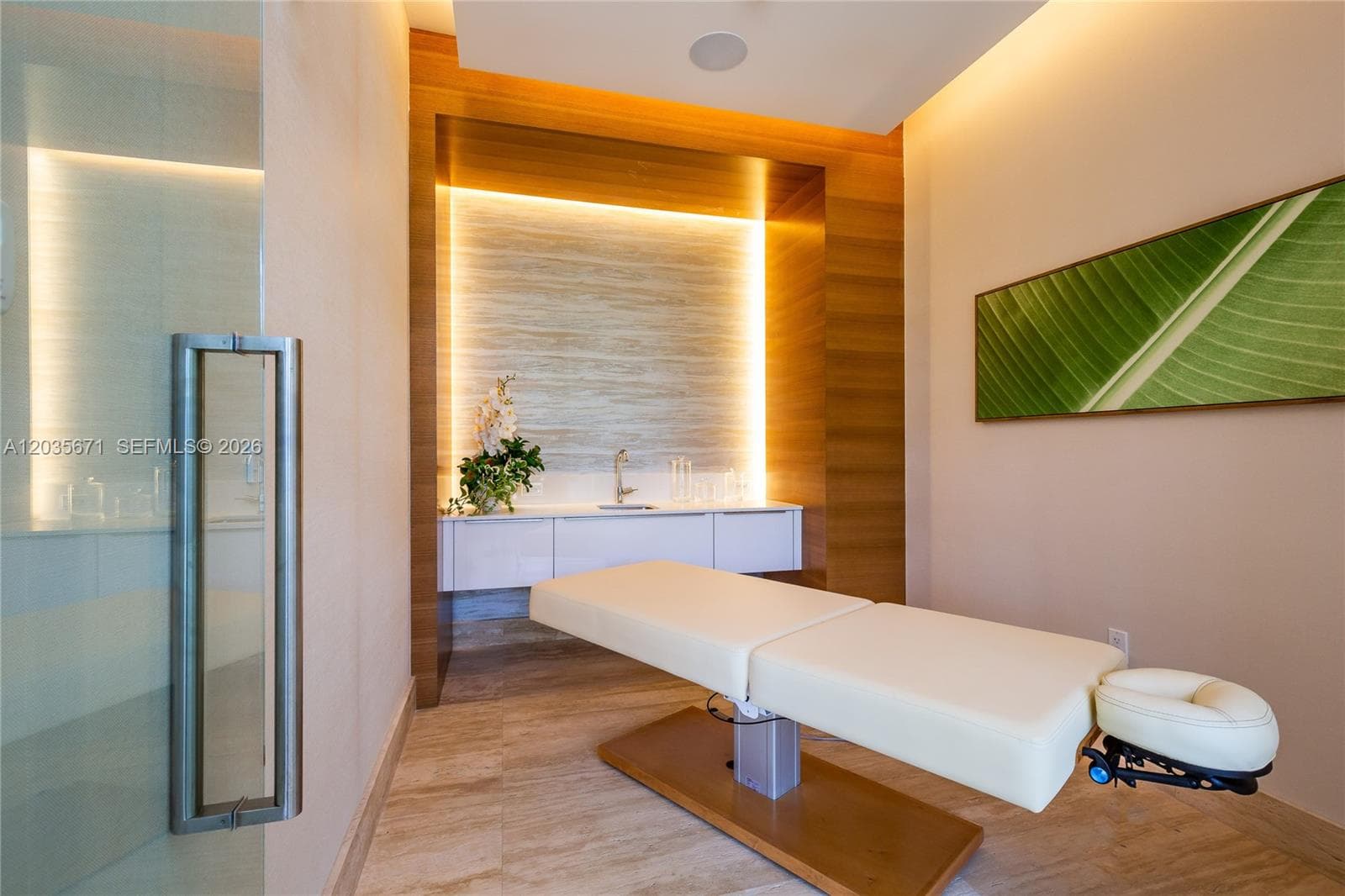 THE HARBOUR NORTH CONDO · #1805 in North Miami Beach - Photo 31