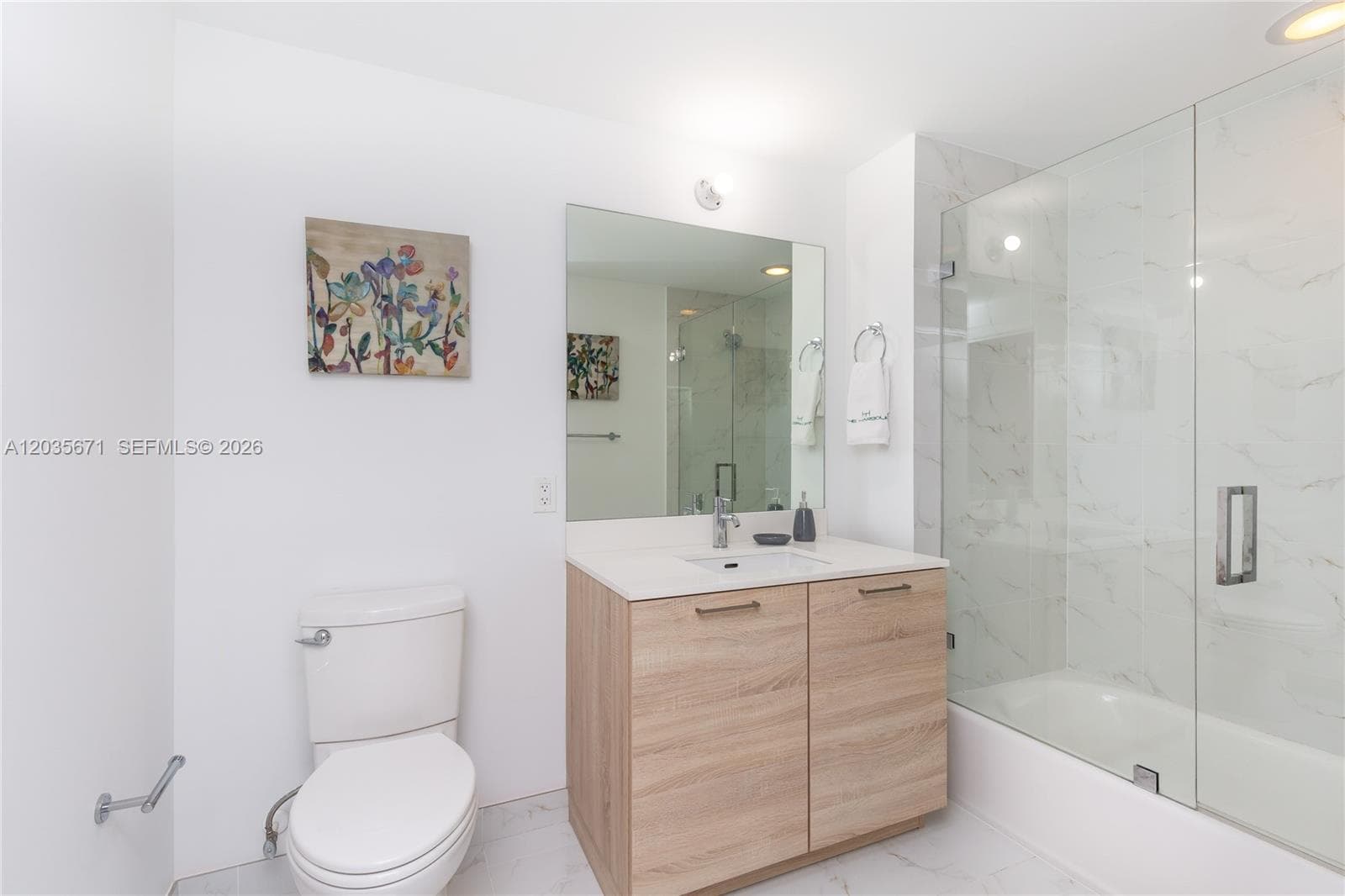 THE HARBOUR NORTH CONDO · #1805 in North Miami Beach - Photo 25