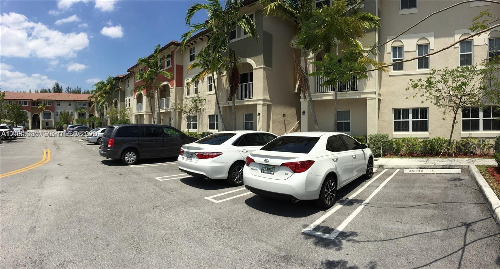 ST MAARTEN AT GRAND BAY · #212 in Doral - Photo 27