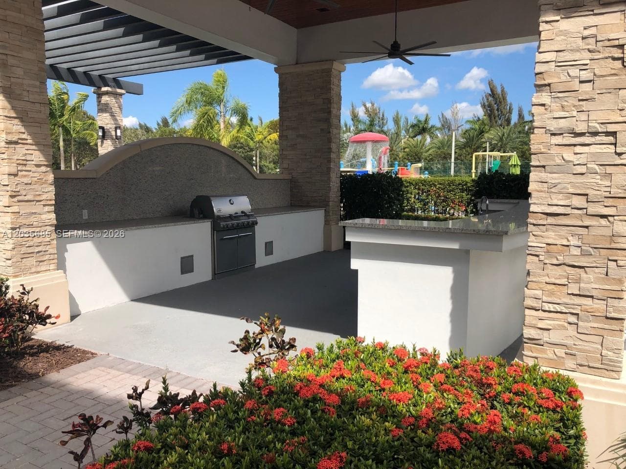 ST MAARTEN AT GRAND BAY · #212 in Doral - Photo 17