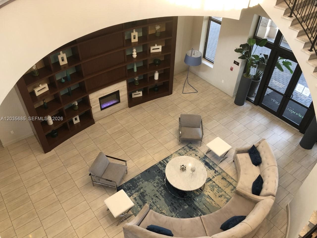 ST MAARTEN AT GRAND BAY · #212 in Doral - Photo 26