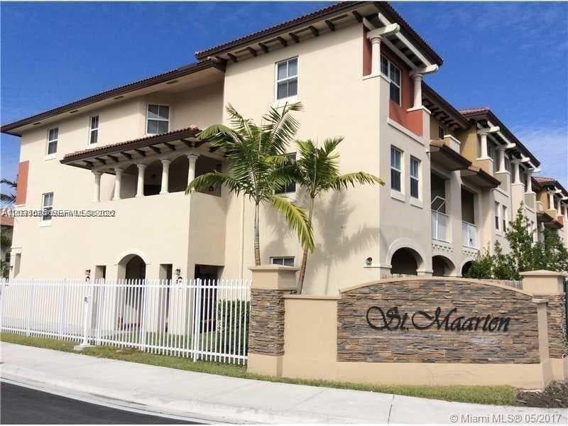 ST MAARTEN AT GRAND BAY · #212 in Doral - Photo 1