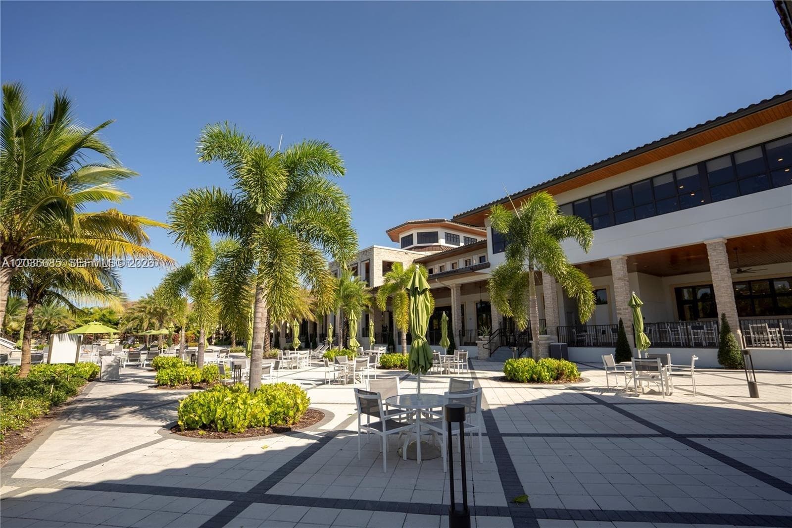 ST MAARTEN AT GRAND BAY · #212 in Doral - Photo 15