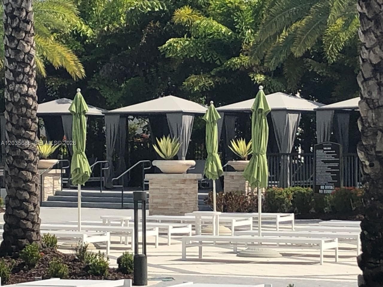 ST MAARTEN AT GRAND BAY · #212 in Doral - Photo 19