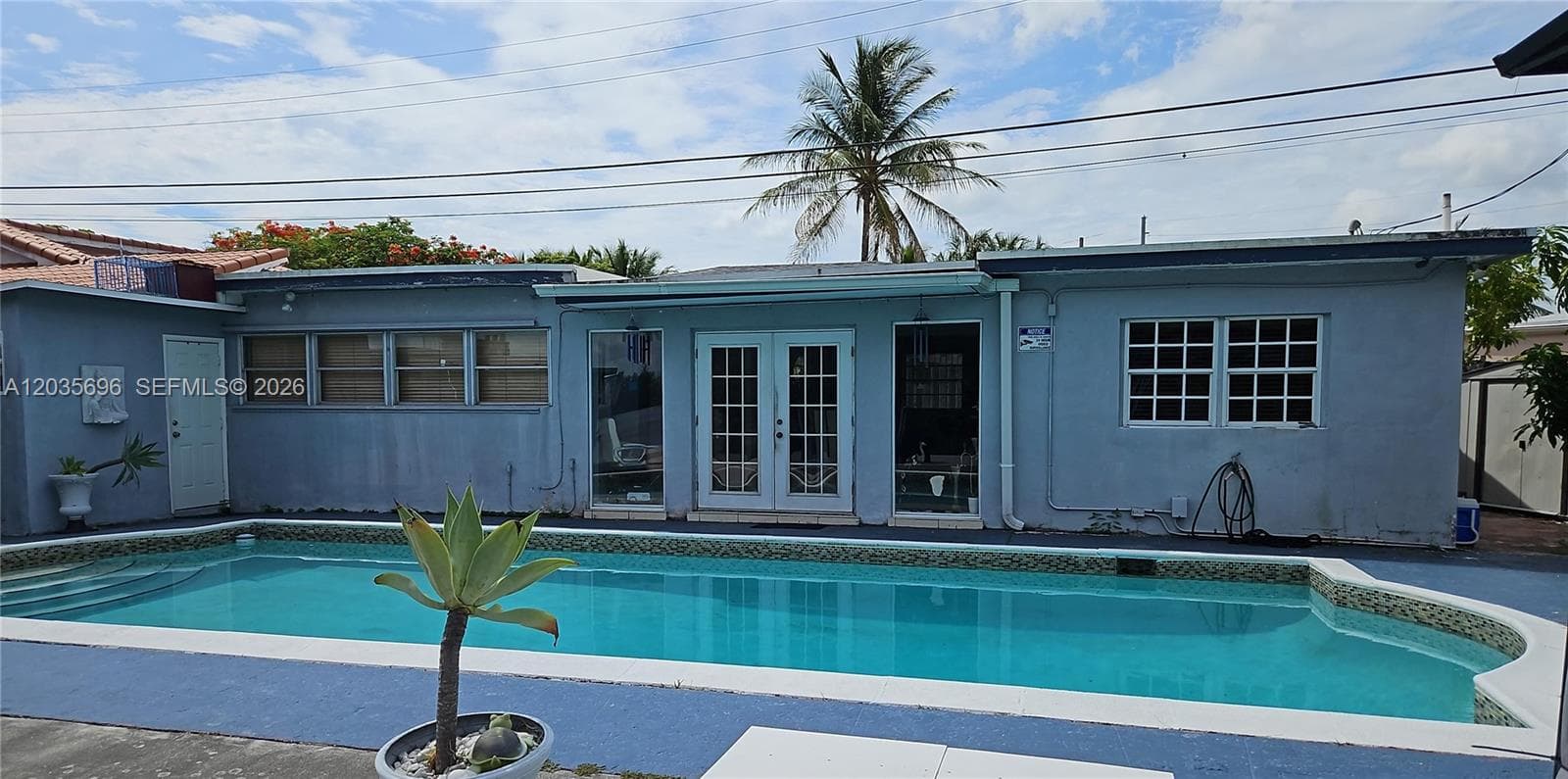 6895 Tamiami Canal Rd photo 2