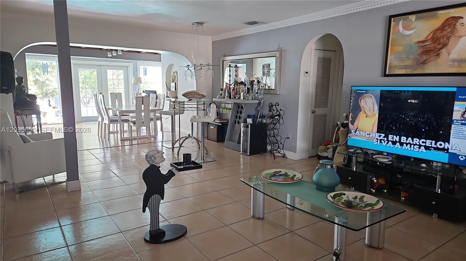 6895 Tamiami Canal Rd photo 17