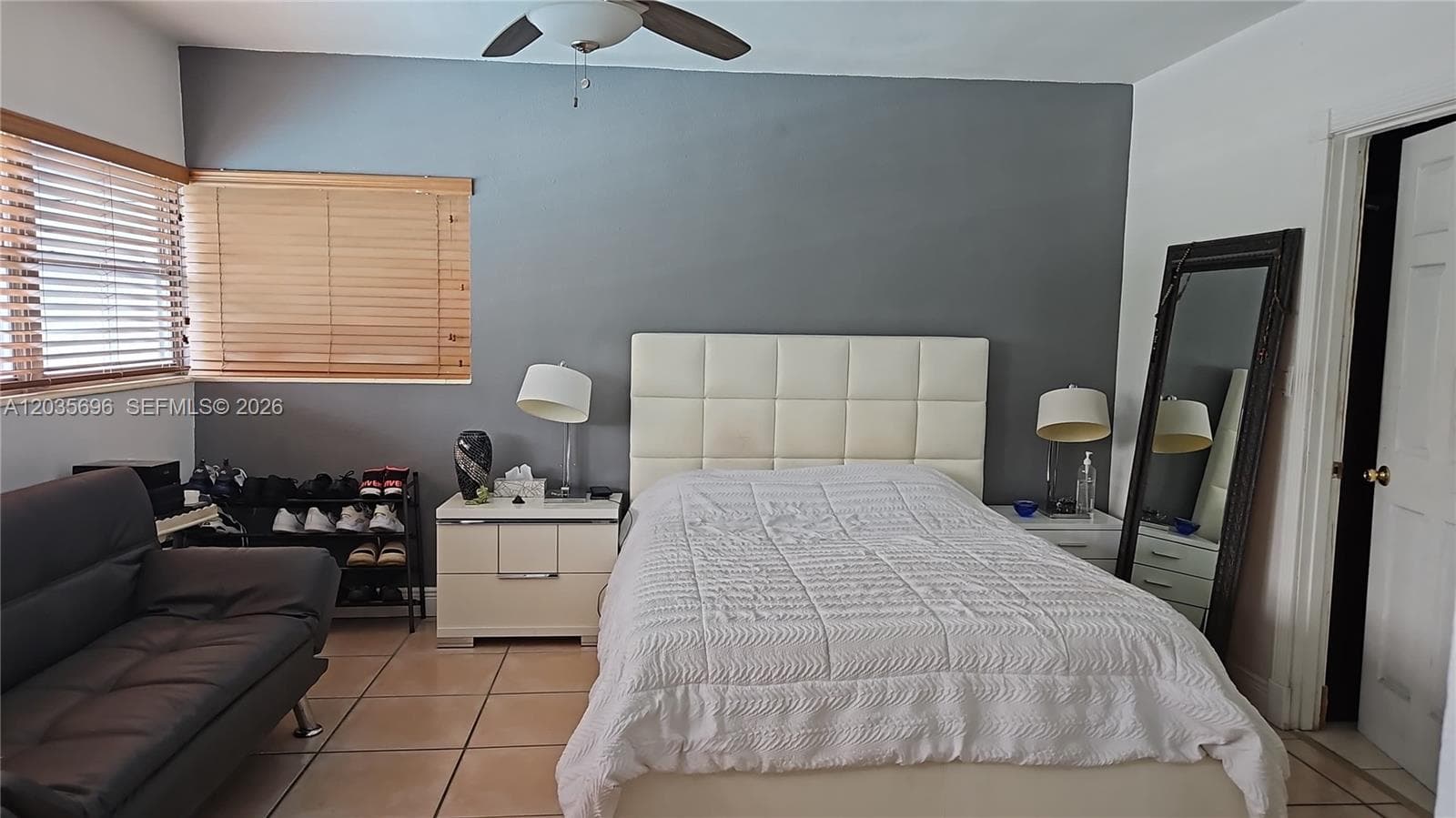 6895 Tamiami Canal Rd photo 12