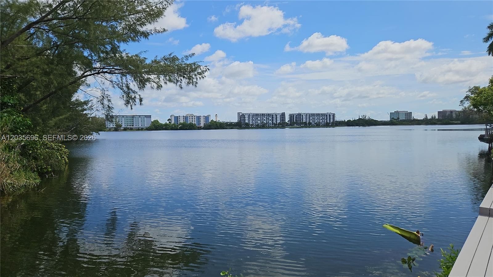6895 Tamiami Canal Rd photo 1