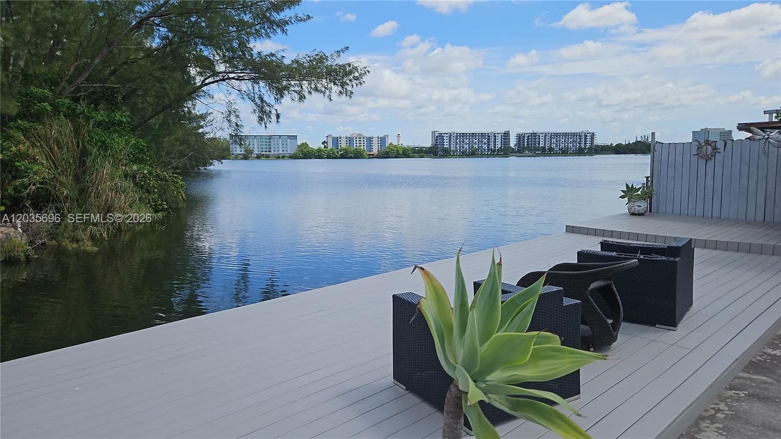 6895 Tamiami Canal Rd photo 5