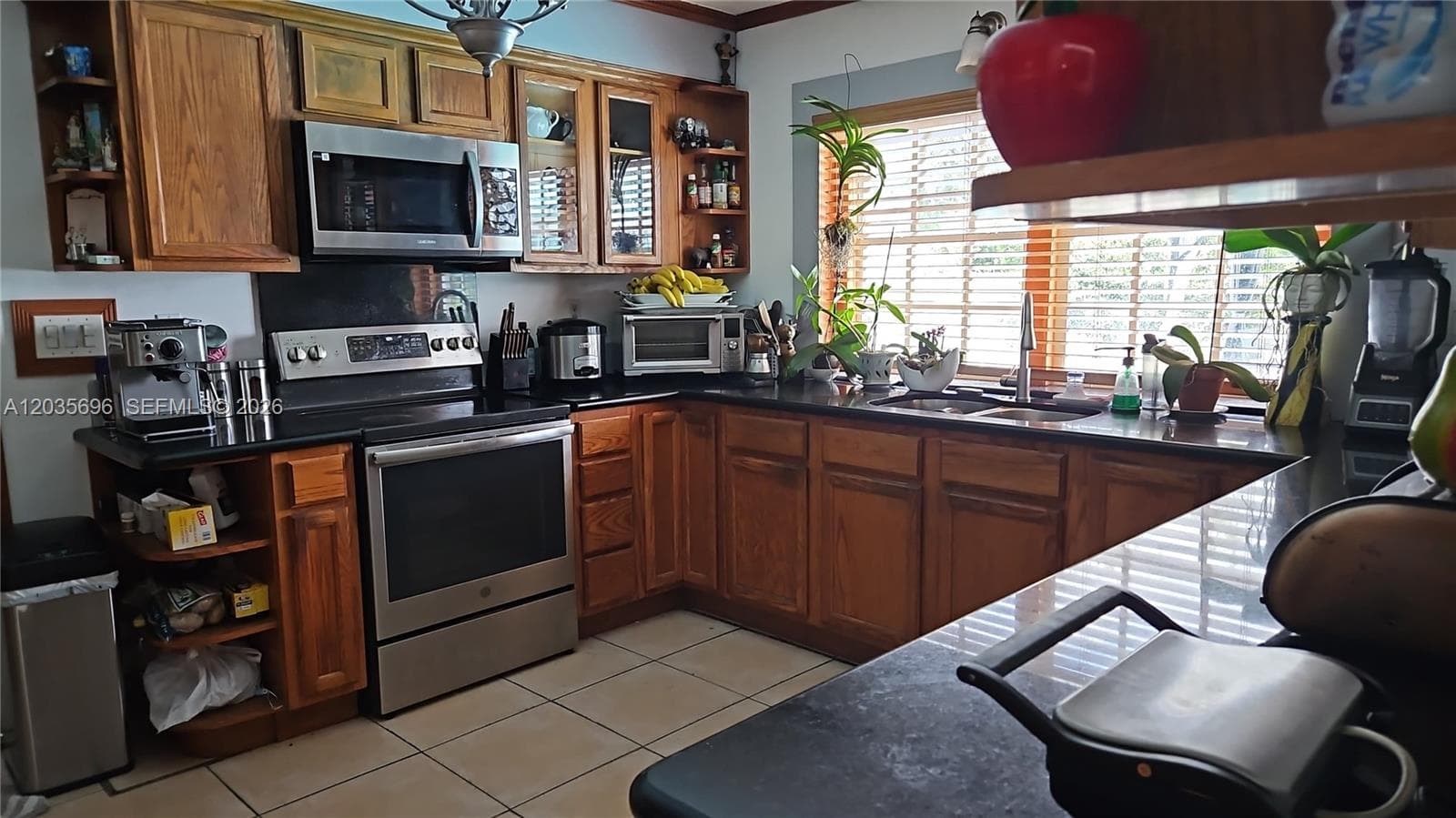 6895 Tamiami Canal Rd photo 14