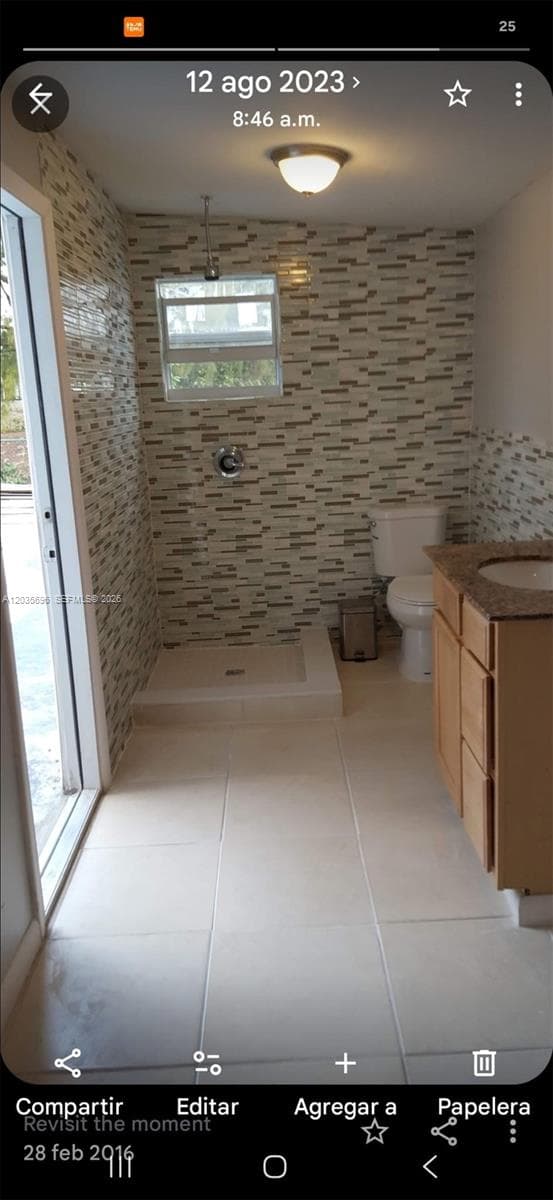 6895 Tamiami Canal Rd photo 15