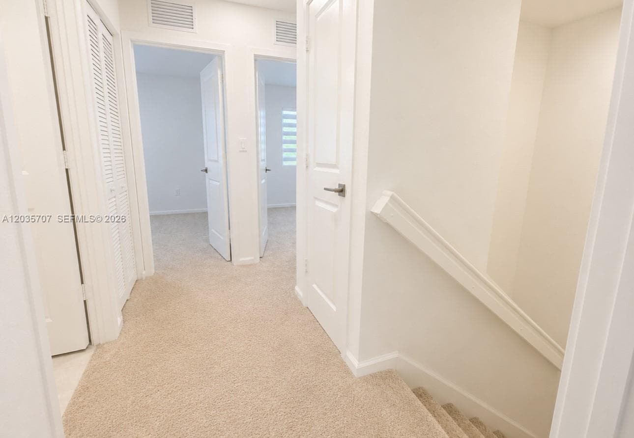2459 SE 10th St #2459 photo 13