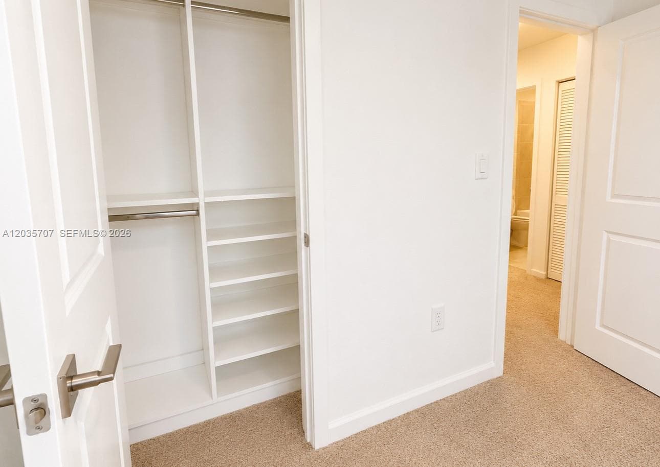 2459 SE 10th St #2459 photo 17