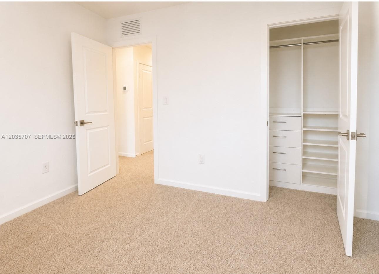 2459 SE 10th St #2459 photo 16
