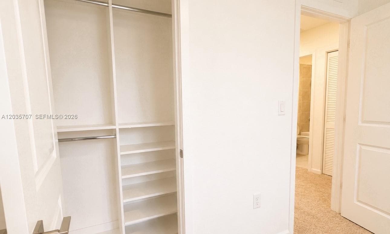 2459 SE 10th St #2459 photo 14