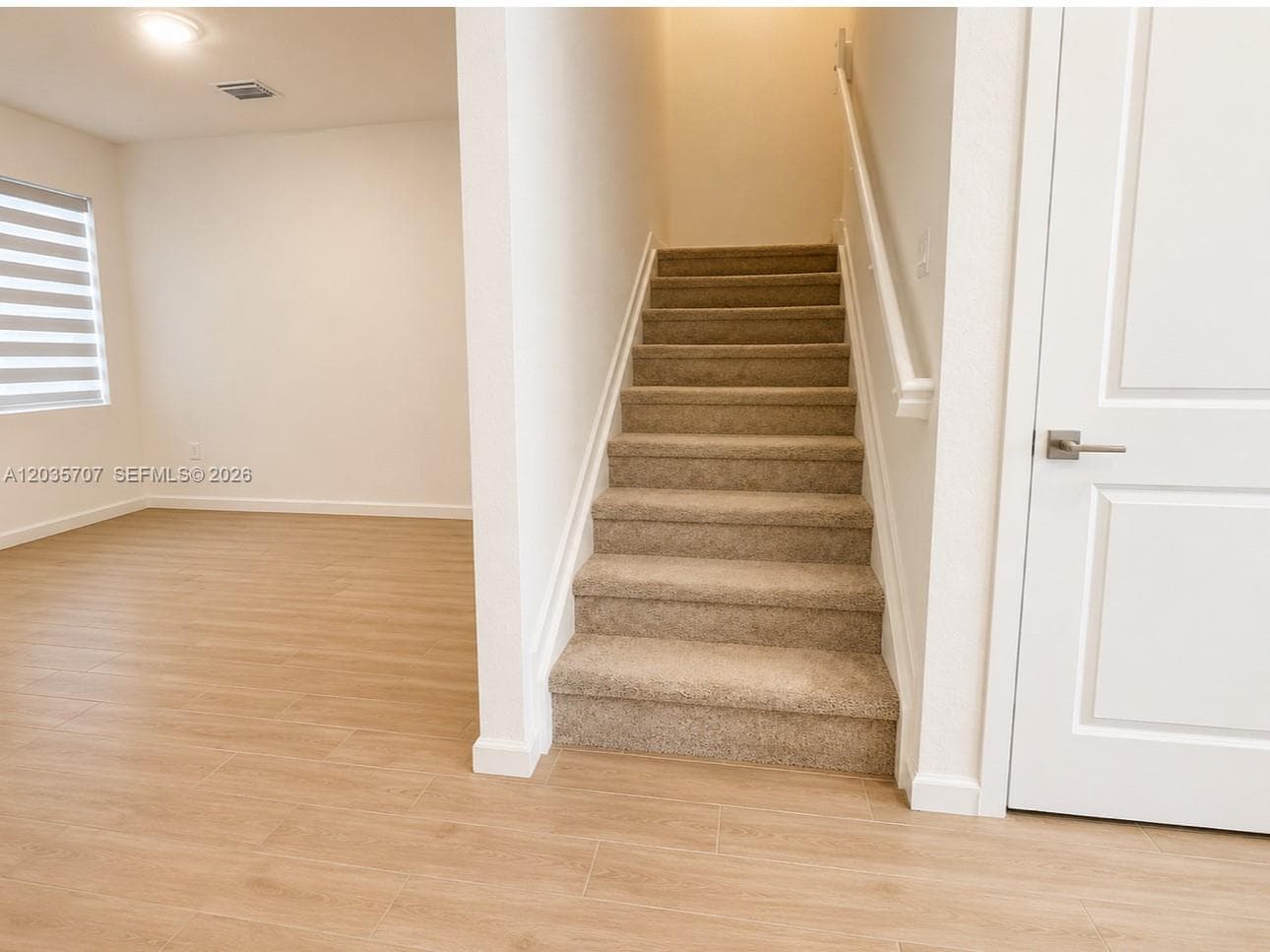 2459 SE 10th St #2459 photo 11