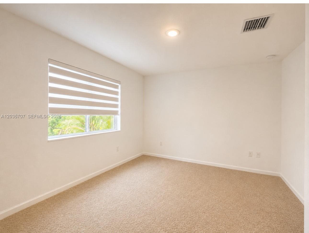 2459 SE 10th St #2459 photo 8
