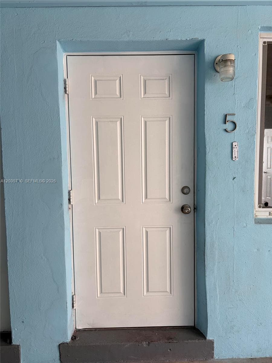 MIAMI NORTH · #5 in Miami - Photo 7
