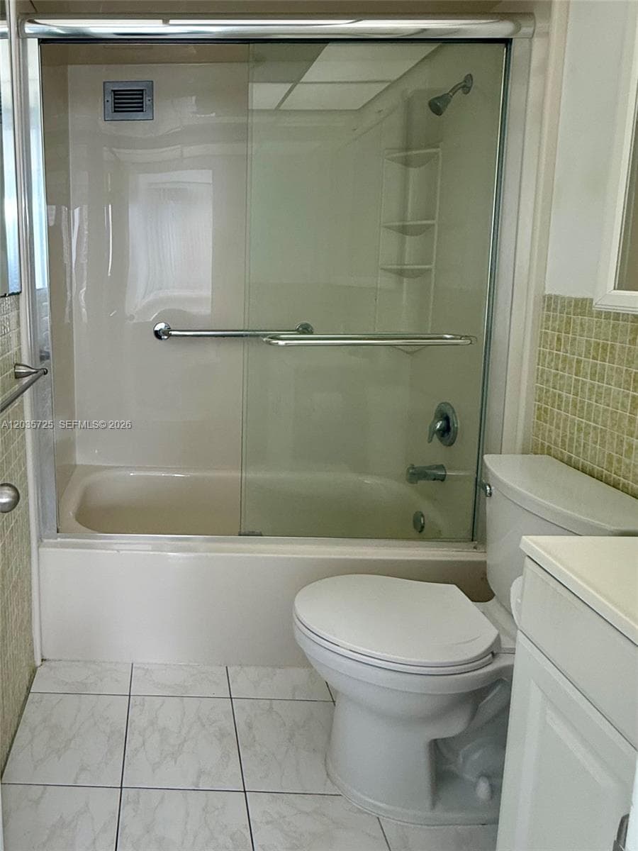 DORSEY ARMS CONDO · #904 in Hallandale Beach - Photo 6