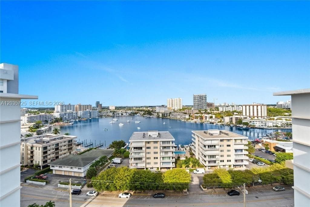 DORSEY ARMS CONDO · #904 in Hallandale Beach - Photo 16