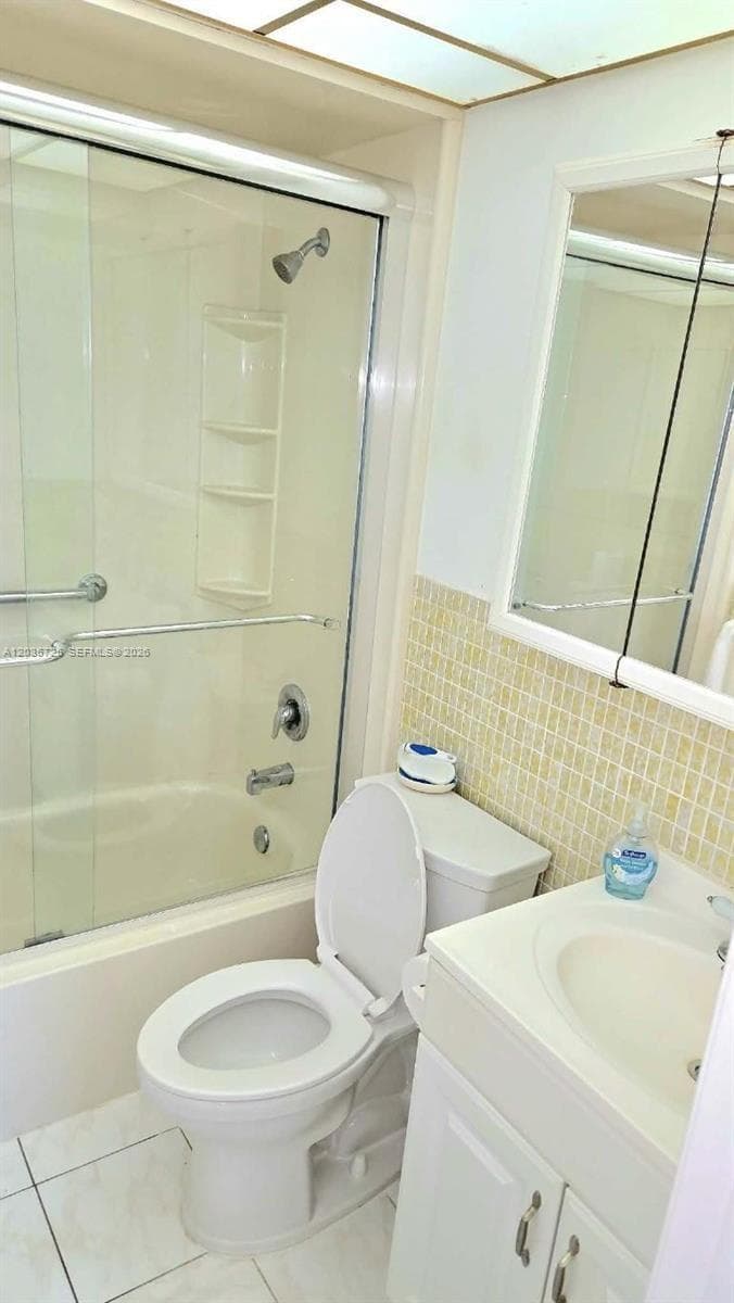 DORSEY ARMS CONDO · #904 in Hallandale Beach - Photo 7