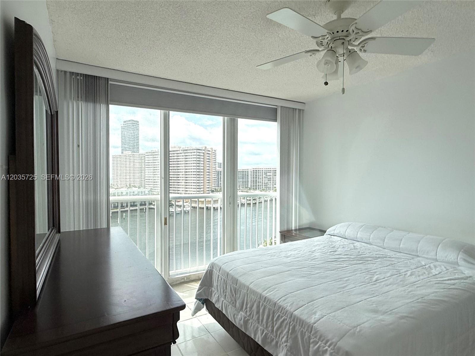 DORSEY ARMS CONDO · #904 in Hallandale Beach - Photo 5