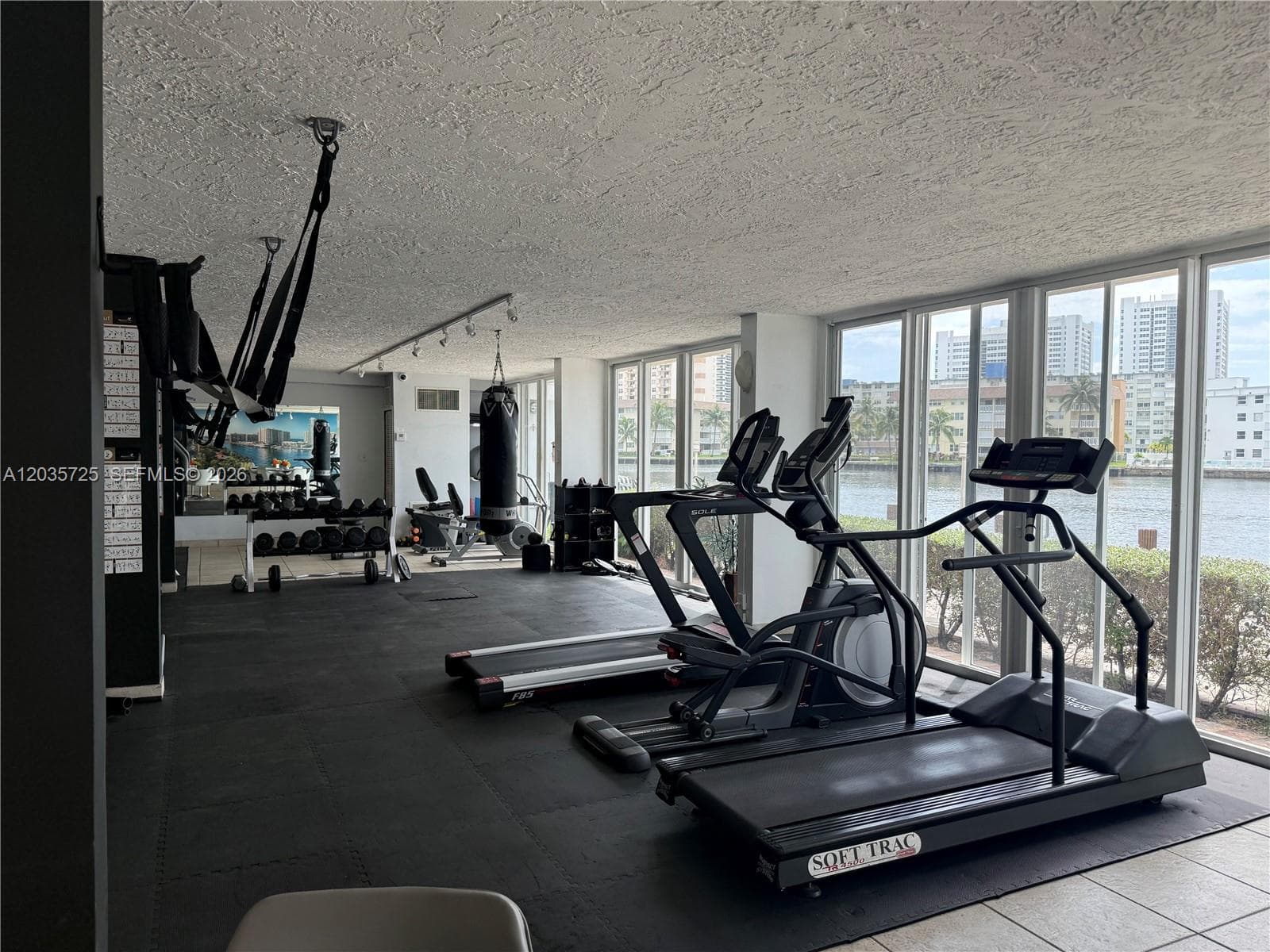 DORSEY ARMS CONDO · #904 in Hallandale Beach - Photo 20