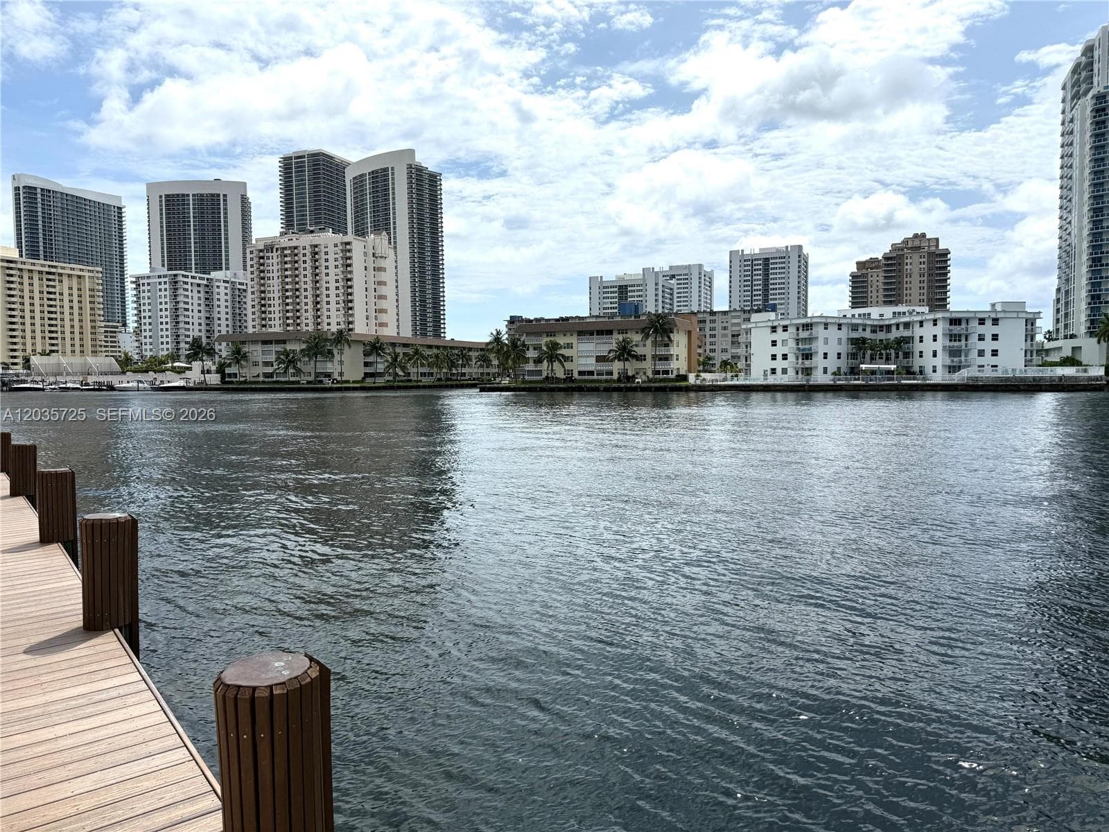 DORSEY ARMS CONDO · #904 in Hallandale Beach - Photo 14