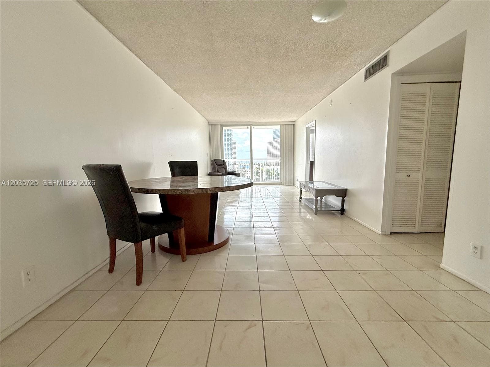 DORSEY ARMS CONDO · #904 in Hallandale Beach - Photo 4