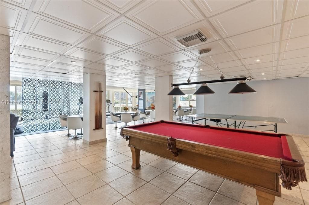 DORSEY ARMS CONDO · #904 in Hallandale Beach - Photo 21