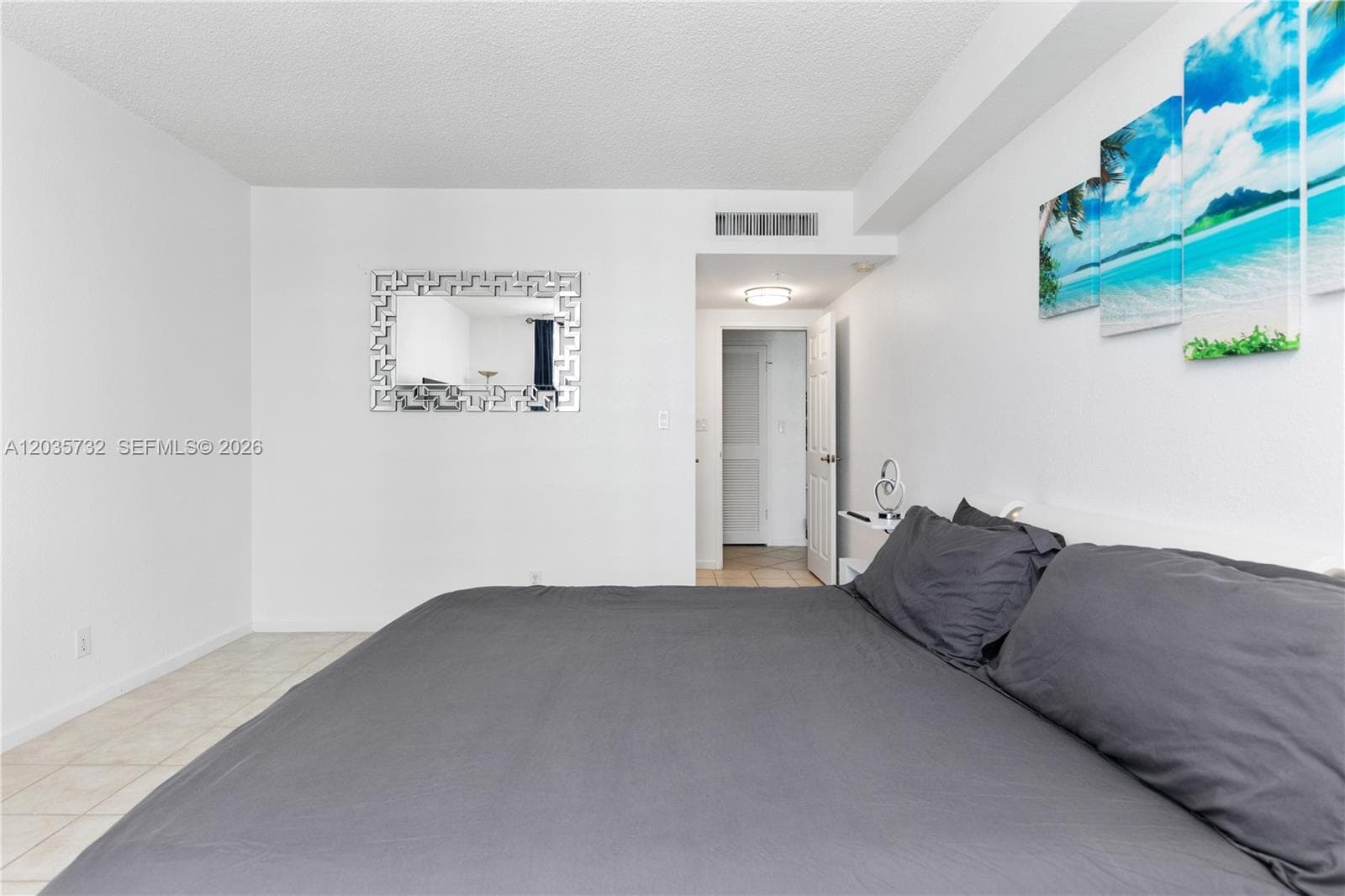 WAVE CONDO · #1008 in Hollywood - Photo 17