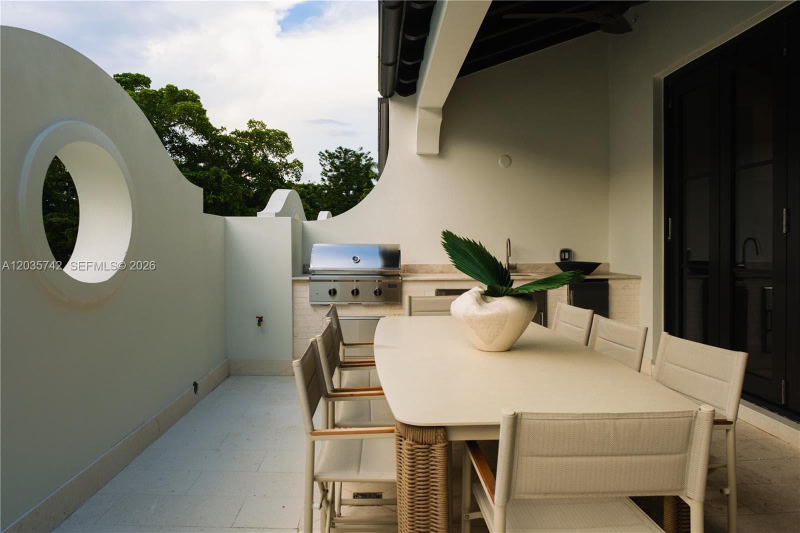 504 Malaga Ave #T6 photo 23