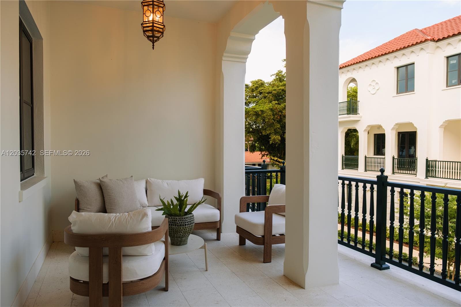 504 Malaga Ave #T6 photo 26