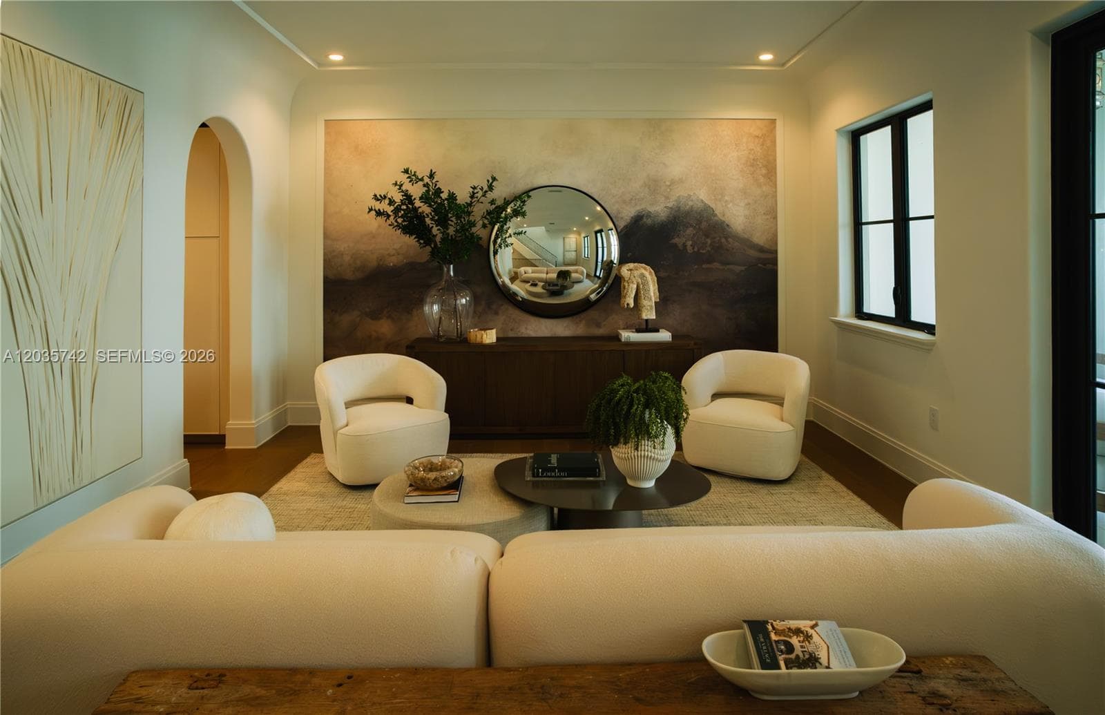 504 Malaga Ave #T6 photo 15