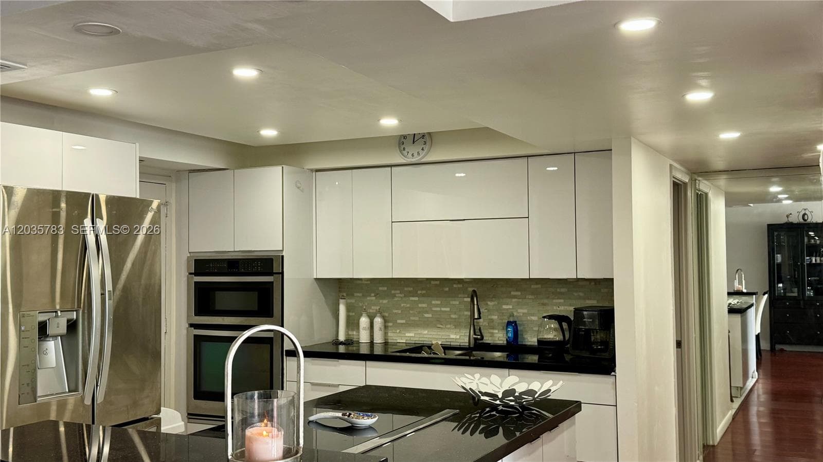 COMMODORE PLAZA · #1607 in Aventura - Photo 6