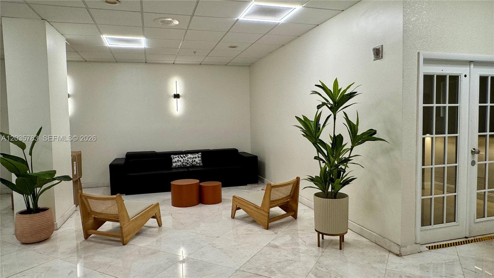 COMMODORE PLAZA · #1607 in Aventura - Photo 42