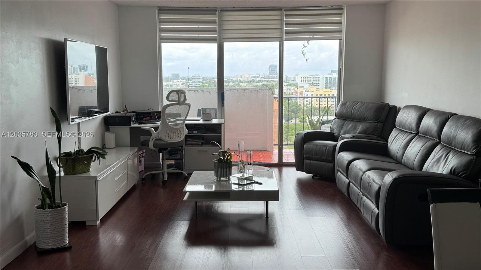 COMMODORE PLAZA · #1607 in Aventura - Photo 13