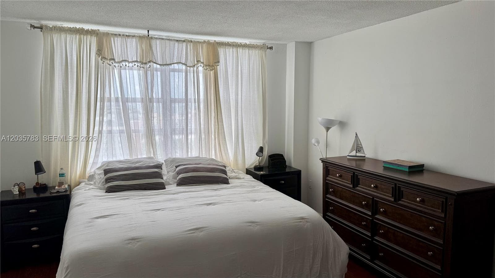 COMMODORE PLAZA · #1607 in Aventura - Photo 17