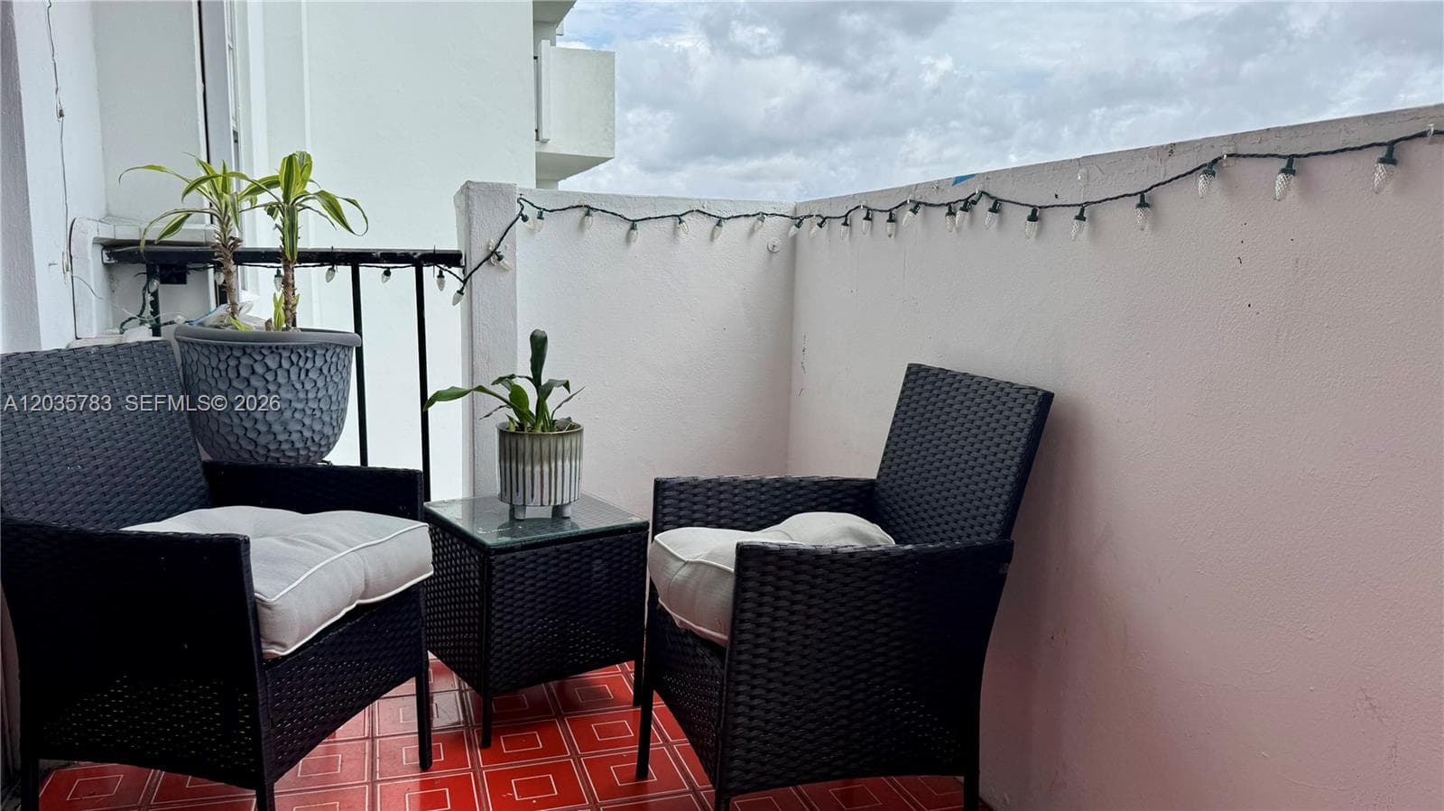 COMMODORE PLAZA · #1607 in Aventura - Photo 16