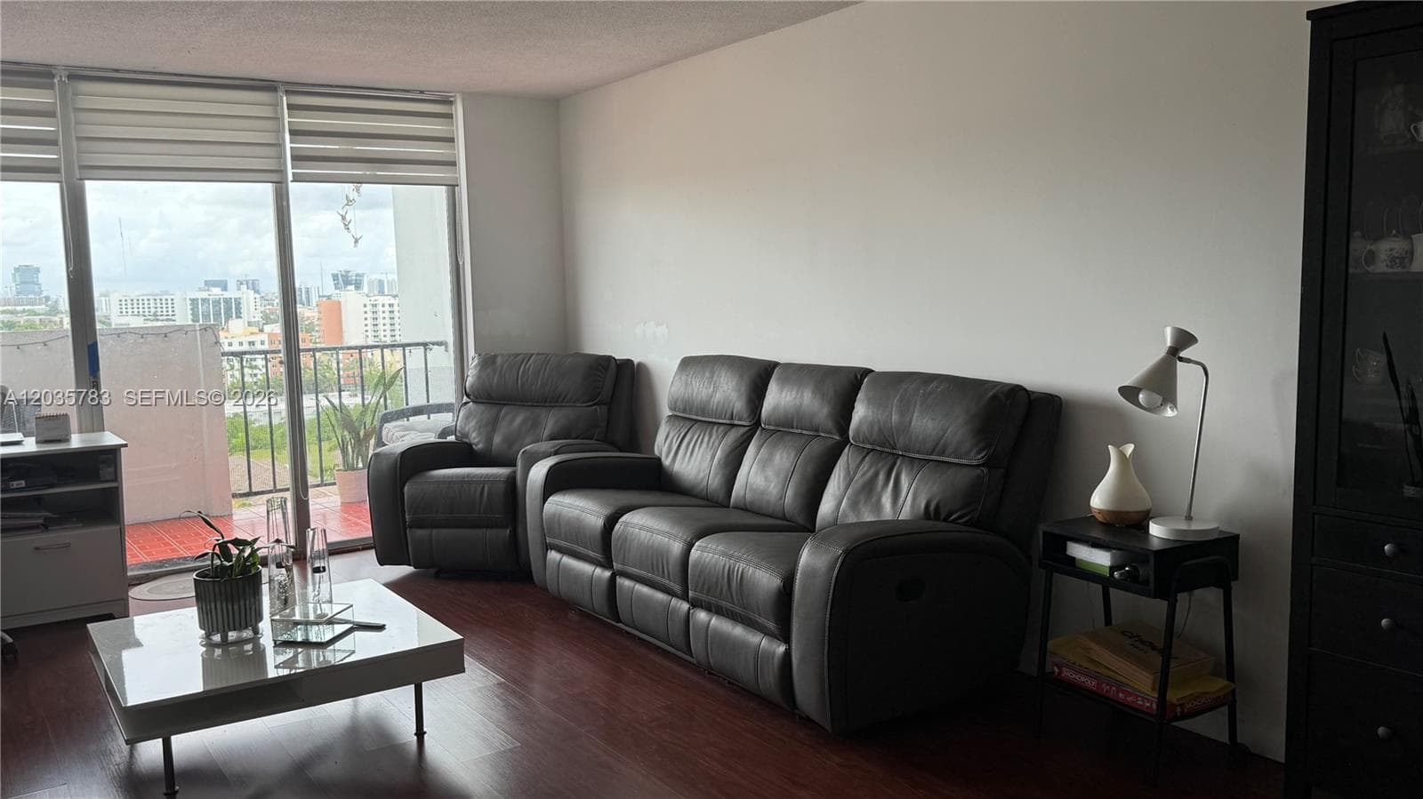COMMODORE PLAZA · #1607 in Aventura - Photo 12