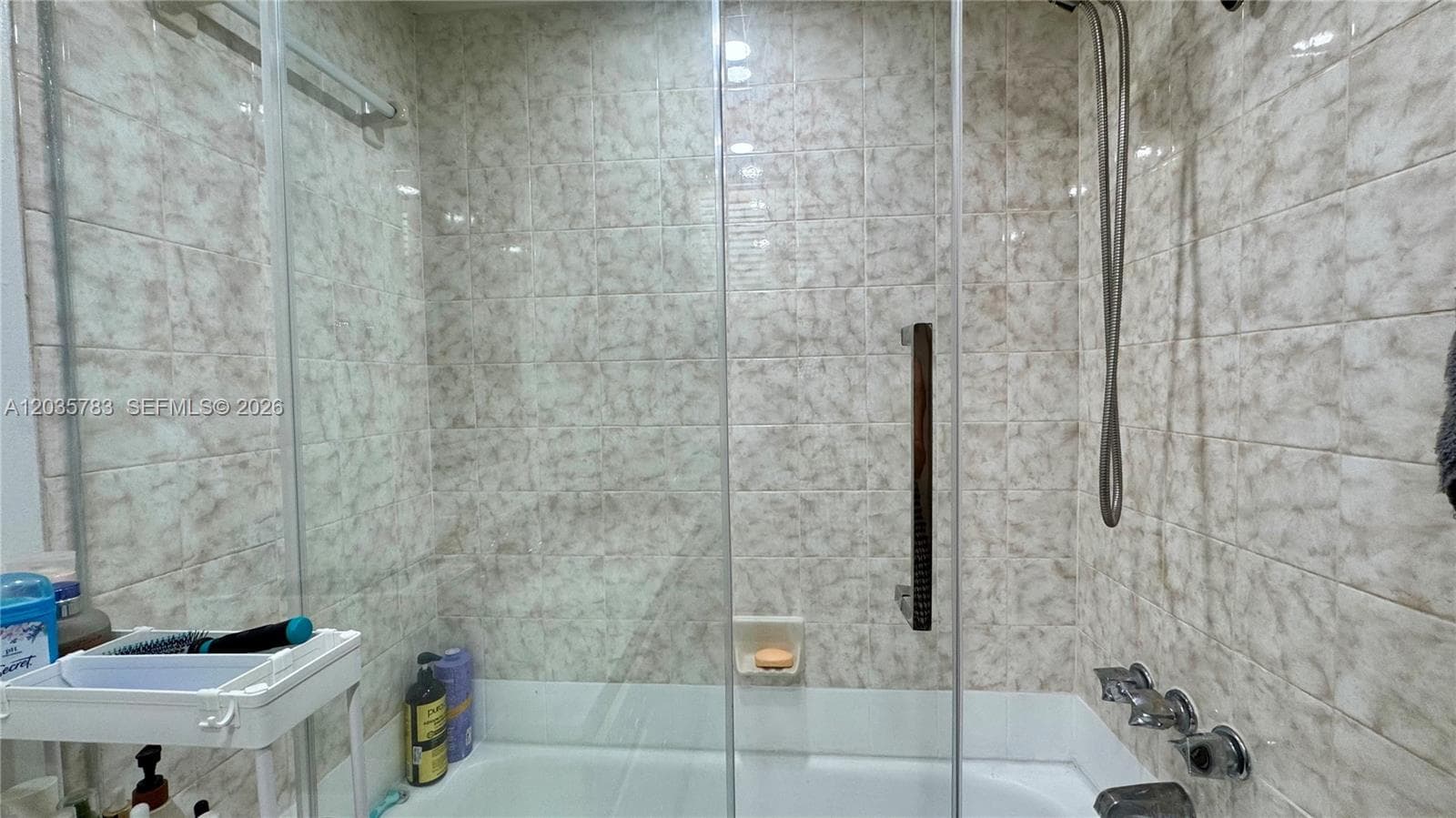 COMMODORE PLAZA · #1607 in Aventura - Photo 22