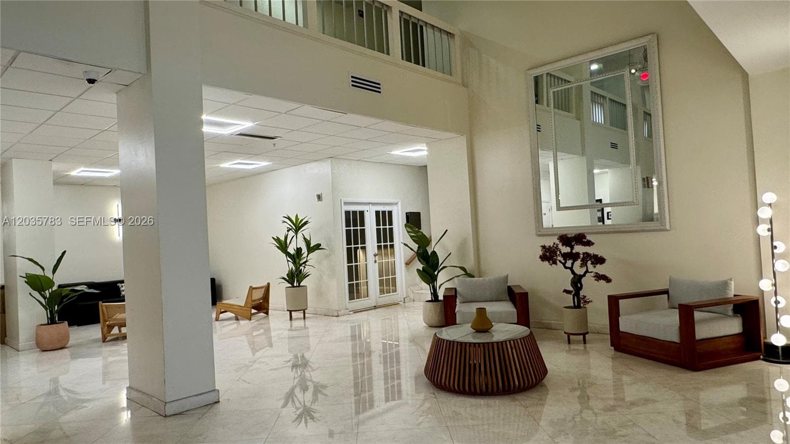 COMMODORE PLAZA · #1607 in Aventura - Photo 36