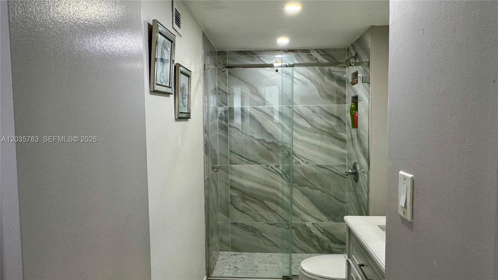 COMMODORE PLAZA · #1607 in Aventura - Photo 20