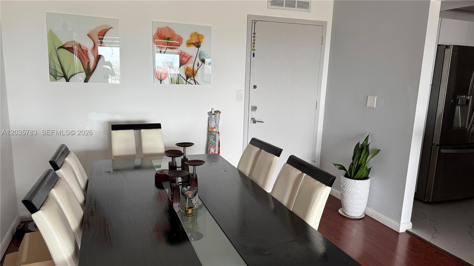COMMODORE PLAZA · #1607 in Aventura - Photo 9