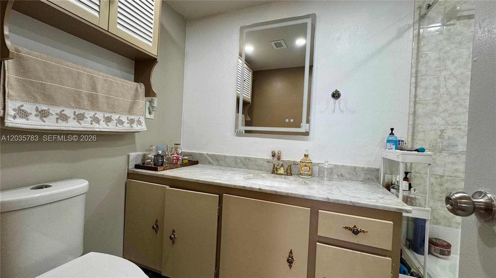 COMMODORE PLAZA · #1607 in Aventura - Photo 24