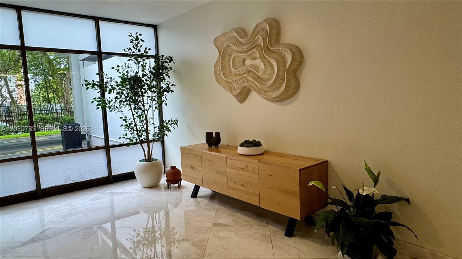 COMMODORE PLAZA · #1607 in Aventura - Photo 34