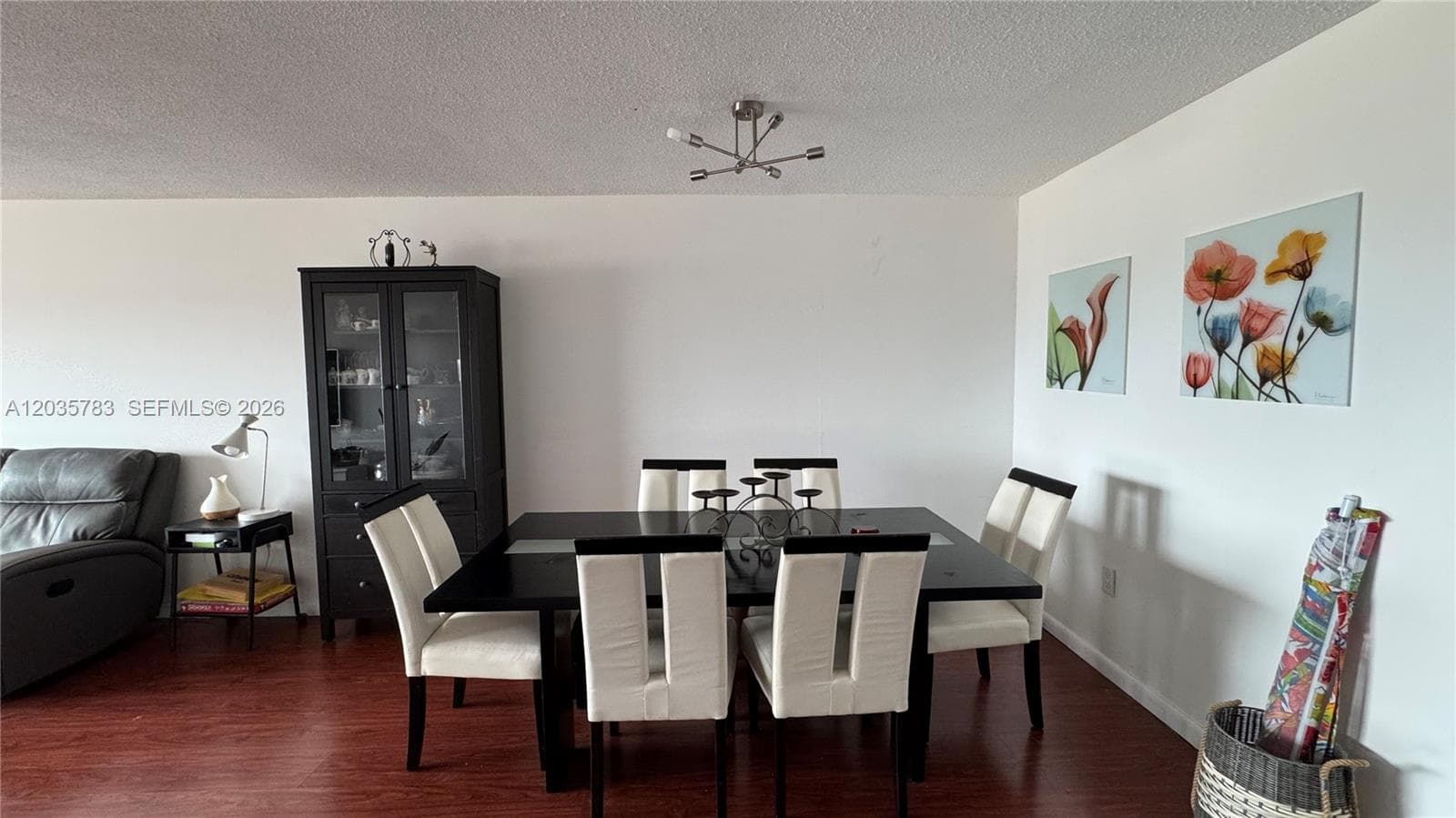 COMMODORE PLAZA · #1607 in Aventura - Photo 14