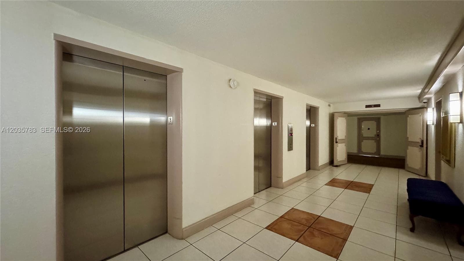 COMMODORE PLAZA · #1607 in Aventura - Photo 45