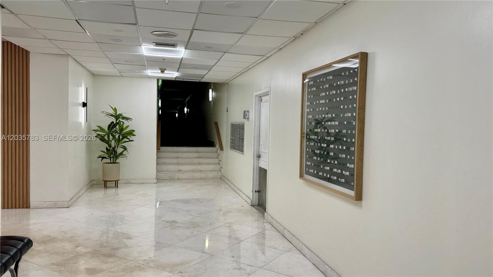 COMMODORE PLAZA · #1607 in Aventura - Photo 37