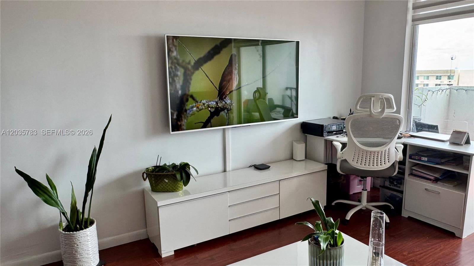 COMMODORE PLAZA · #1607 in Aventura - Photo 11
